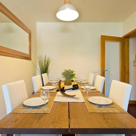 Stunning Sunny Flat - Front * Matosinhos (Porto)